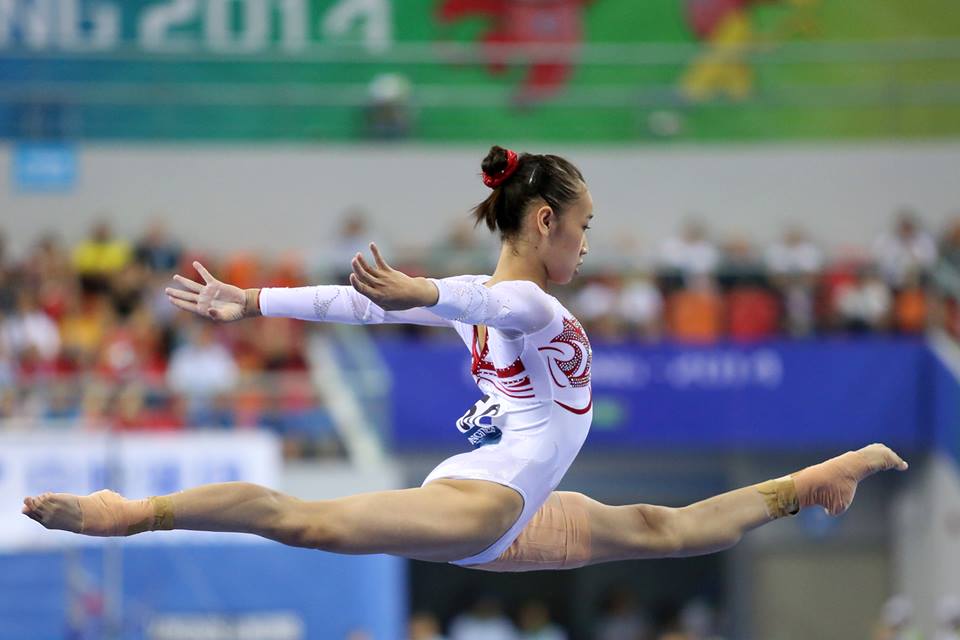 10721223_739796842757779_915019253_n