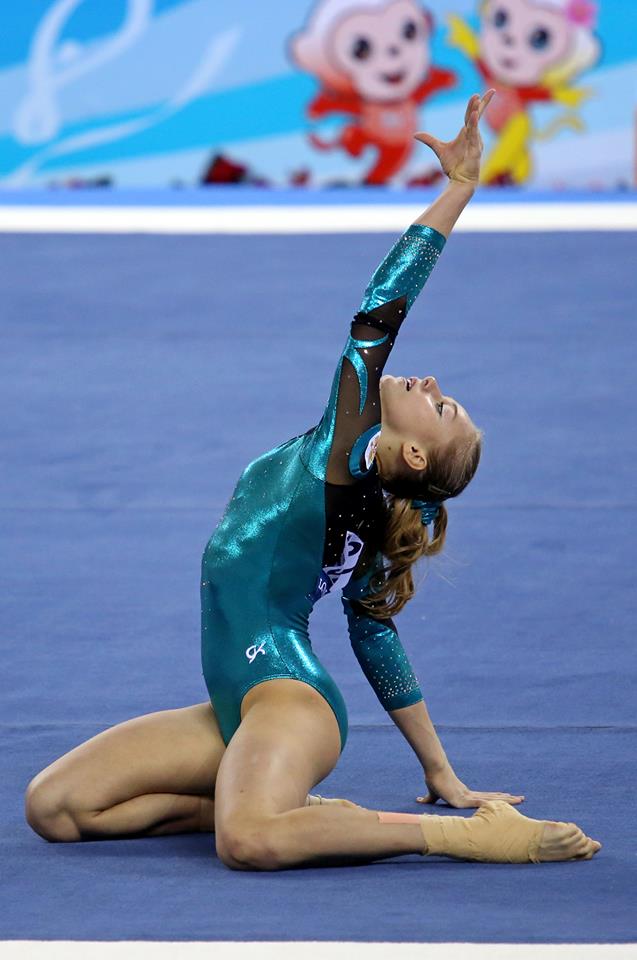 10723063_739254079478722_756279590_n