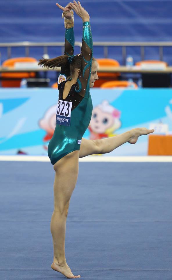 10723158_739253872812076_1611143109_n