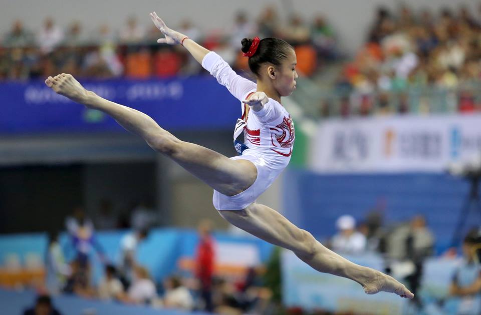 10723213_739796786091118_692985076_n