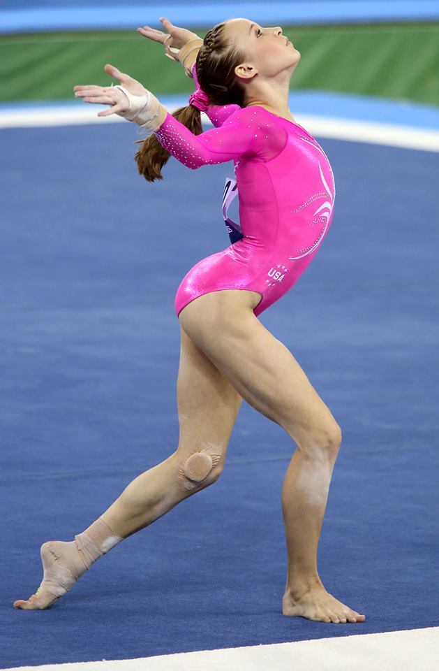 10723251_739465849457545_695857132_n