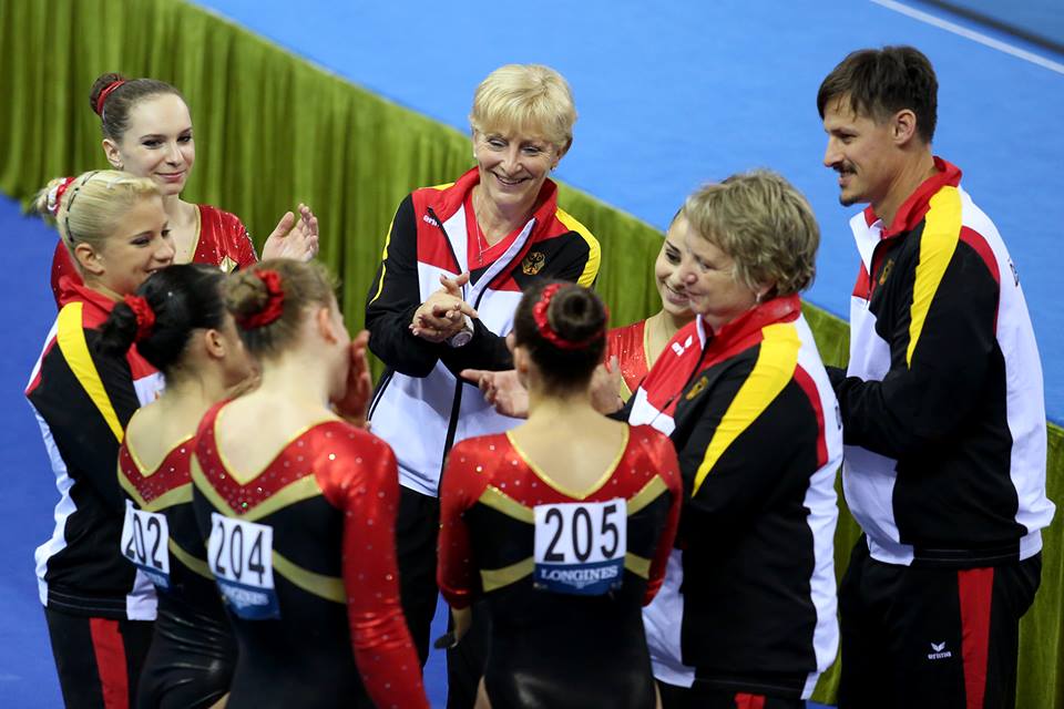 10723251_739801469423983_782483721_n