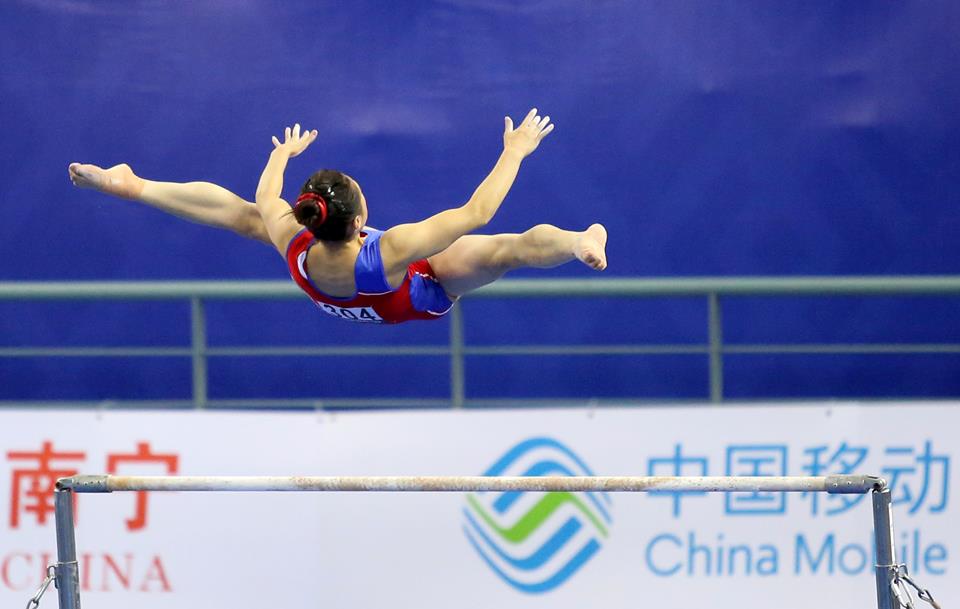 10723335_739800006090796_1271700374_n