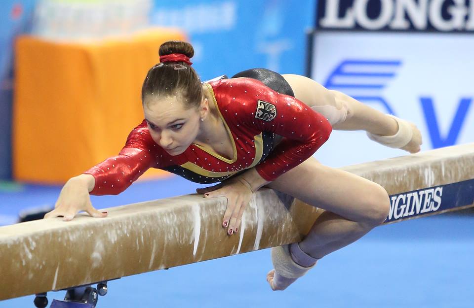 10723364_739801466090650_103858119_n