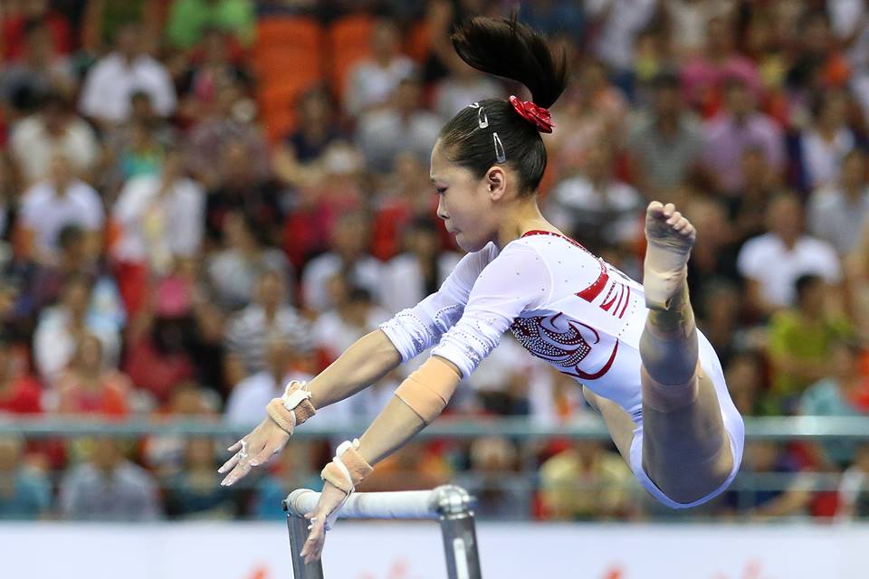 10723583_739796516091145_435645724_n