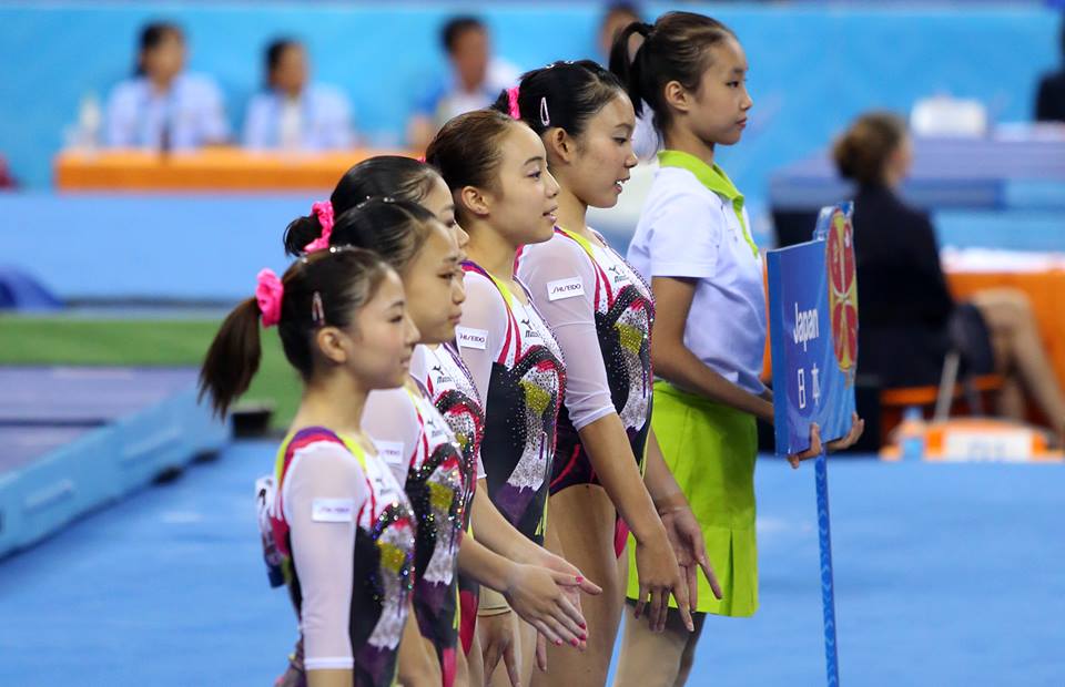 10723664_739812749422855_1748160150_n