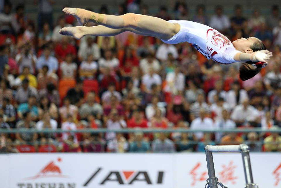 10726284_739796546091142_1359641210_n