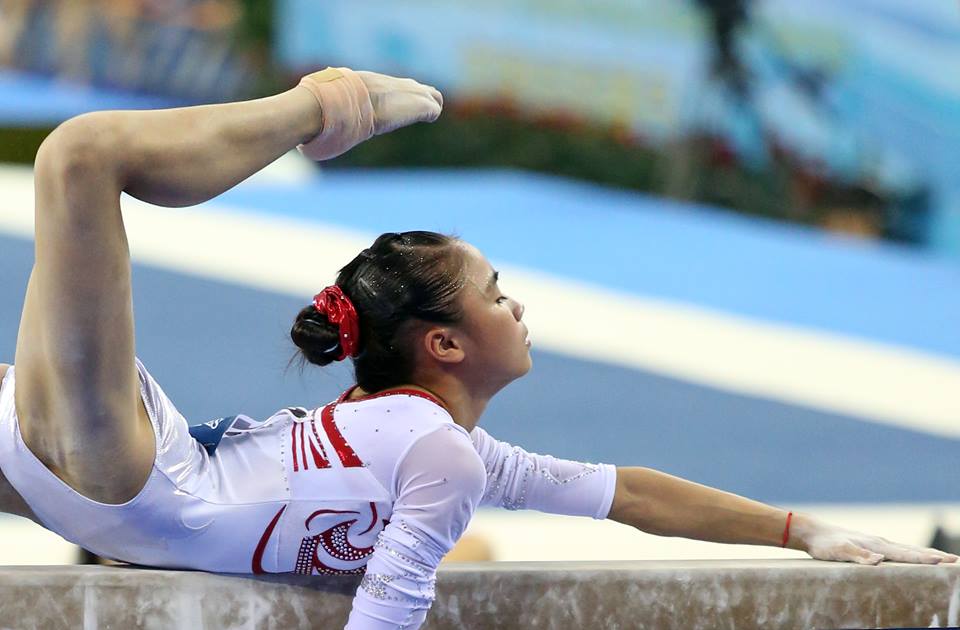 10726499_739796616091135_37121842_n