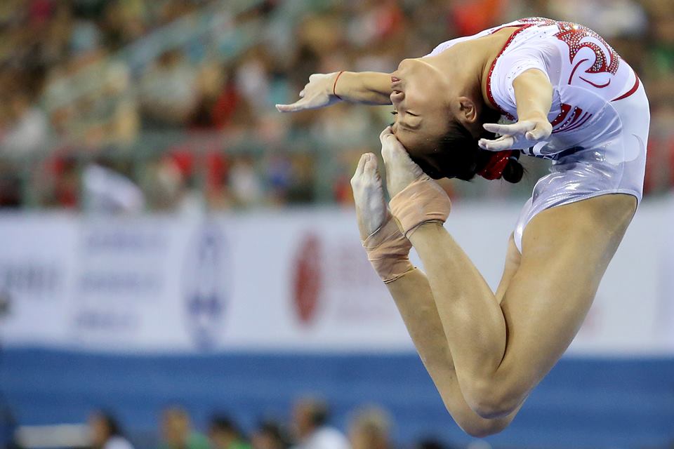 10726537_739796592757804_940768144_n