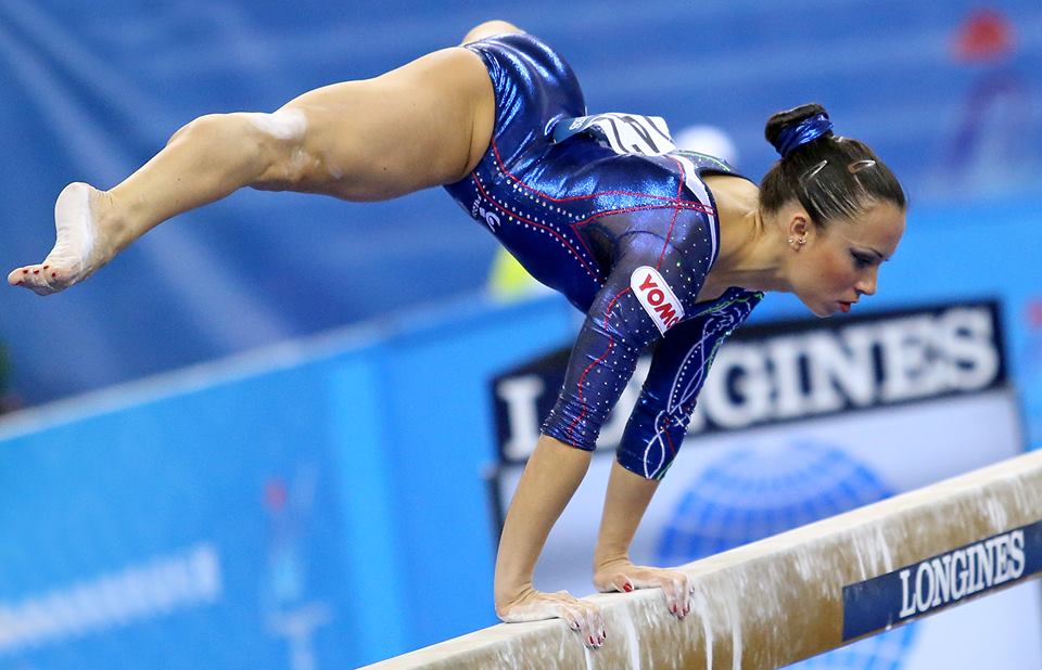 10726583_739812542756209_1725525319_n