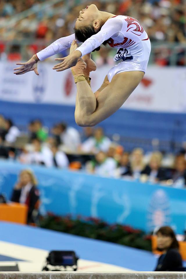 10726619_739796956091101_970946945_n