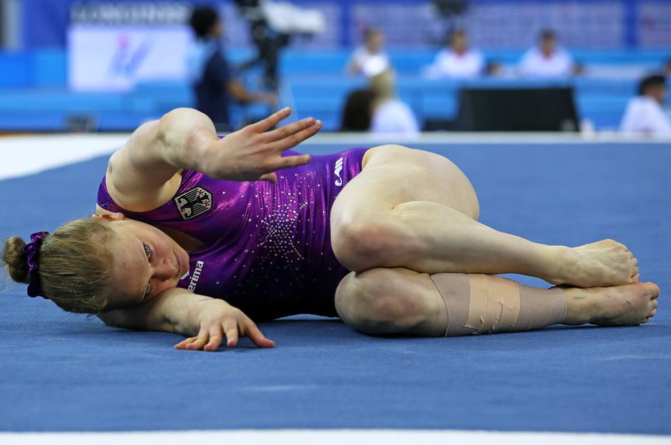 1236827_737289193008544_6154080056413503137_n