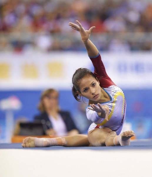 1912107_10152775745598277_7662269201473566357_n