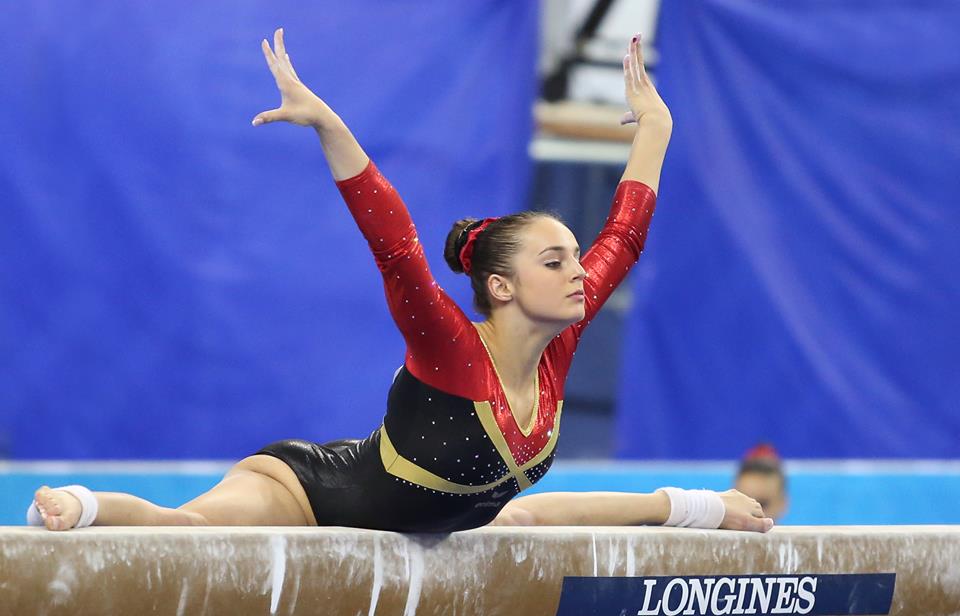 974694_739801462757317_756301118_n