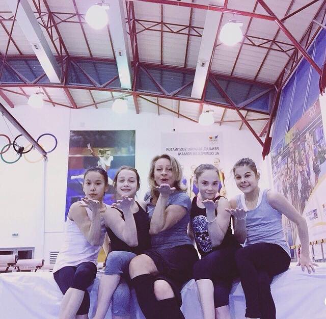 1551477_888990047817788_9007112715997767907_n