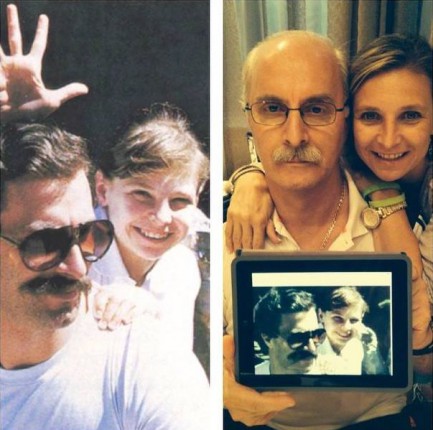 652231-daniela-silivas-octavian-bellu