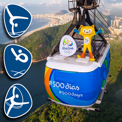 10952131_903342503050134_8274470927614015728_n