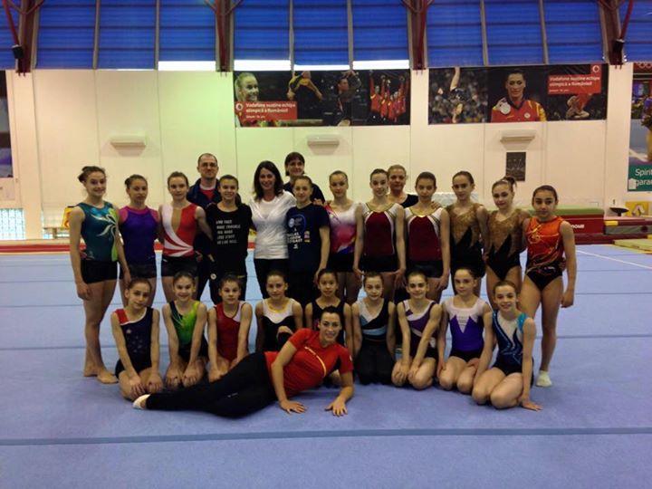 11138638_10206442849299687_5492204690041175922_n