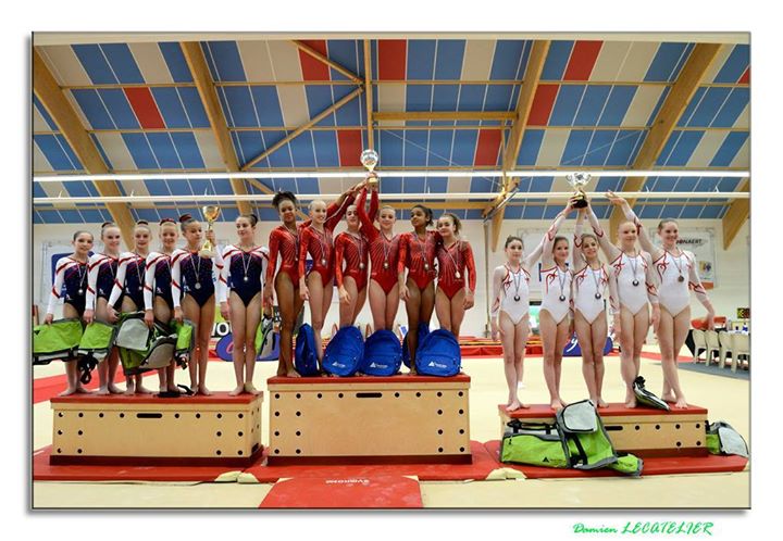 11154621_10206535836181418_352535923540090915_o