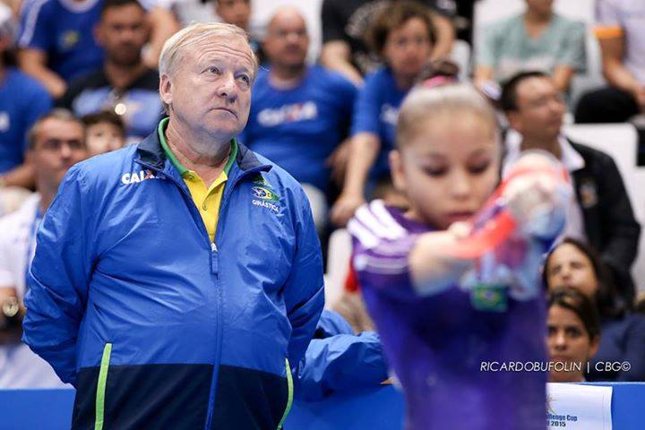 11204401_761193597335085_769264059009638874_n