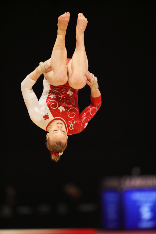 0iKxvQ-8JrIWwzFdYP0yvEl-n99ge5tiAMFV-UL5J9k