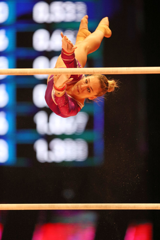 1DD7GF1Xb5FnW9ozIJ_7NxnAsqUqwnpQOs5Dx1TeXzY,rW5cVDCmSw9wvKyEIWtsSbEJrW7LKnpVaxVyDxuSYsI