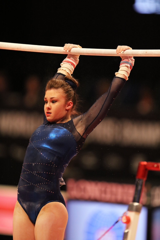 1Yi-vYwo3d1lhDBYA5y11UpdfHBpU4UCR5mfM6fzzmA,E8XXaiLLZDgdrpVv09cvpoeTkqK-Me3I6eE7O81_eNg