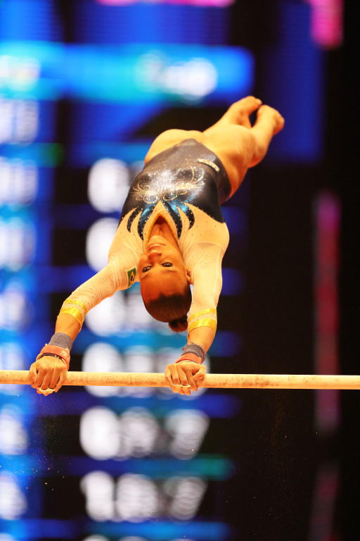 2NleY6pEOhxZpa7MV3JabCEIL54fr6F0M8-NEK2UaPE,2vbWTHkRQak1XeUsFW6FbQ3zRYxgff6C9Gm8Ov2OgUY