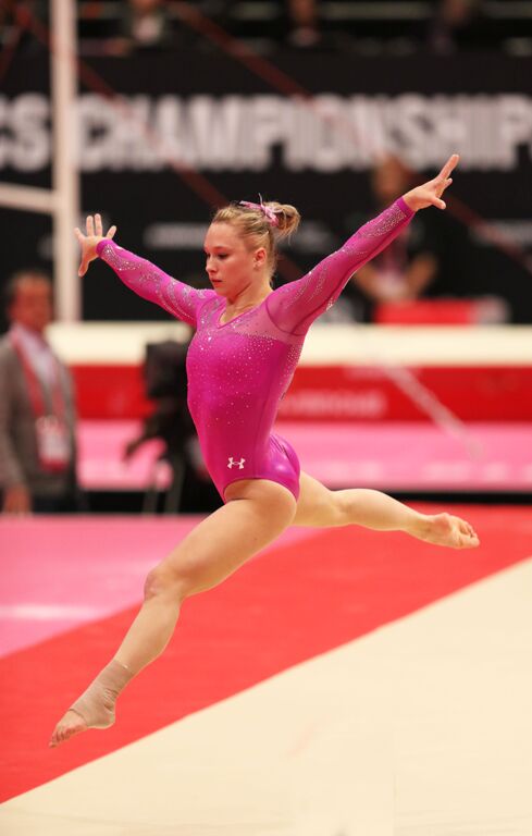 3O-kpV_fO0Xm_CUu8xs2uSE2WJ_VwGxUc-fY4VG_4CI