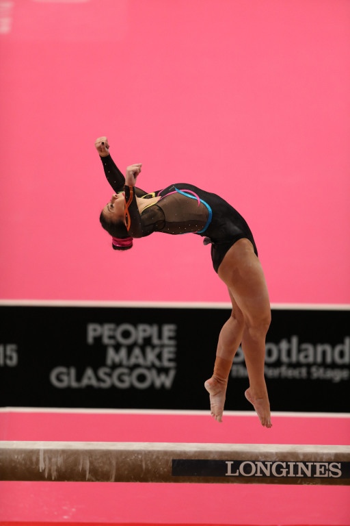 3elI8txUZrfSURmBWaWBz3xxXG6hlHADcSB8AR4n8io