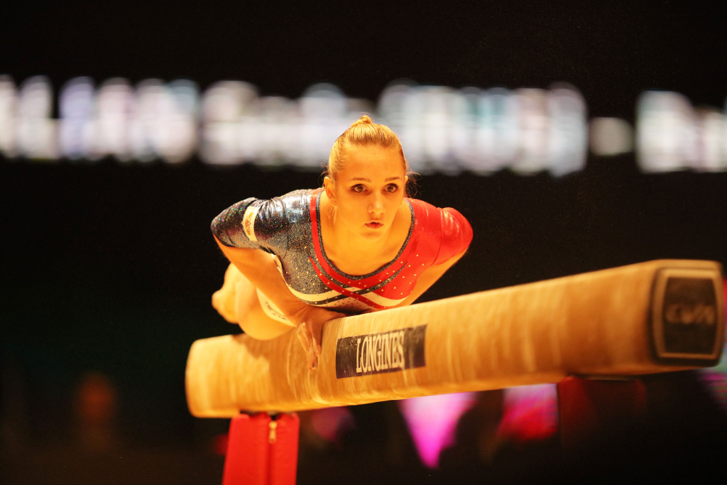 43F7mqt5rQ4qV7nNNcY0RL-cJiCKcuO5fBFc3Si8fK8,1DqaH_49TZsd69Ovk3Yn7aLP8HdQBMCKrImmmHSwVUw