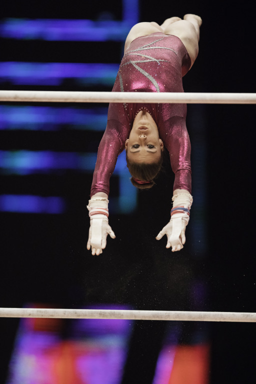 5Rpr_puptb3eFbgJjVFVK1wh9o3Xd1OkCfMN6xC9s7M,mV4I-POTsJF9LargyGIep5MRHSKTPxwmpLv6Kuj5U_c (1)