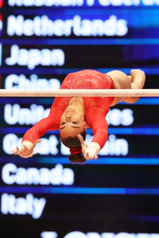 607_EH5G2ps1YIcjlvUwZkPquycooBOO17PpT6utUz4