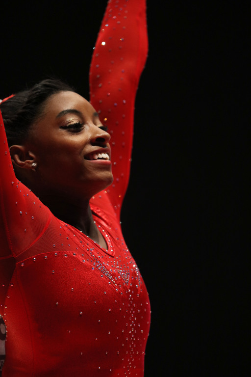 62vsZARiEAdVAMBNgWhQQ3S5xD_XSO2umclORoIp2_c