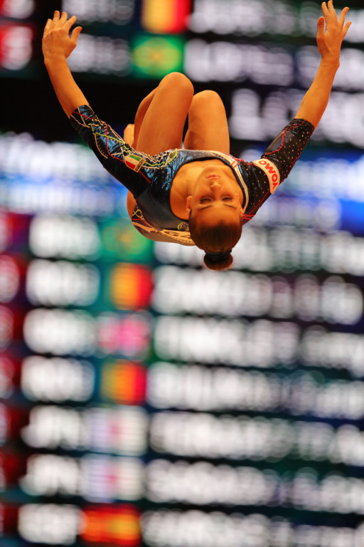 69JTX9npFLd4XI8Vh8z-v5ePVbWZpl_-HHfG_8FJaH0,wvKs1Somqh0z3qIZNP3mMRjPuwIR5uvgvSNJrIxU9FI