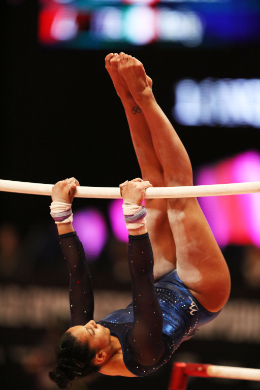 6B1oDe9hbaz5RnV4a5GI5CwTWDFvQ0xsn_QLfDgAgN0,BRmO85KAcwQ7PwLGDb1PaCxVqXMQIyQW0jsYPbRQg6Y