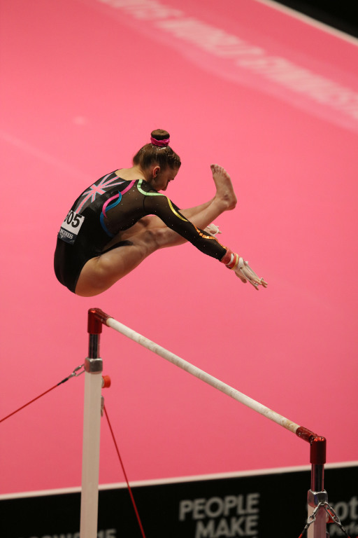 6X9vrY1Js1A3psUO03wd9s1cGFh0oWyljpSteyjqBuM