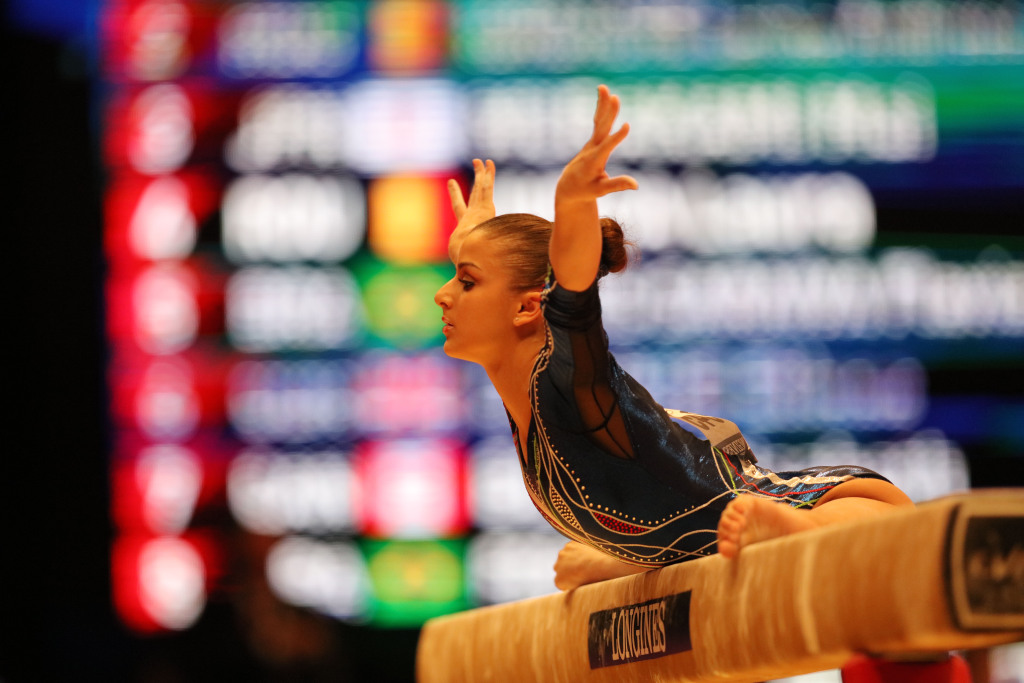 6ovB3jdWiJUD9JlxEdBZN_EVibRTVzSVvK6AZb5rUZk,X_GyBNC9zf4lu4EmPxwTMEuxHWxIJ-XqO6zCXHK9FIA