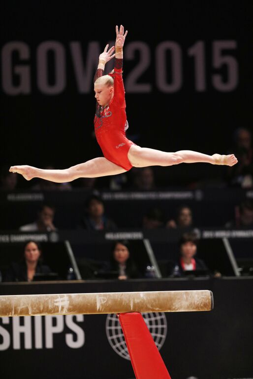 7MtLTHZDDwDu-P6MyWMEmGfA-c2fH_PxI3I0c6eIhMw