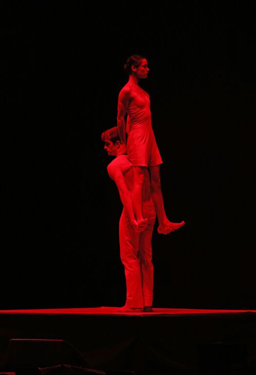 7kGPh1sAqEbVLisJf-MGMgZsc-1Fj5ci7Jo0s7Xibe4