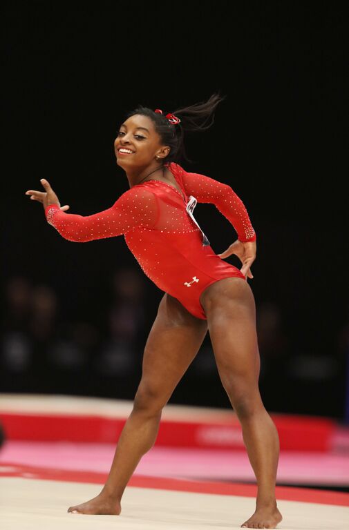 8MYiiarO_8F_jFucAjiXoIQoqEk4LJrfXNpWwEDAnEA