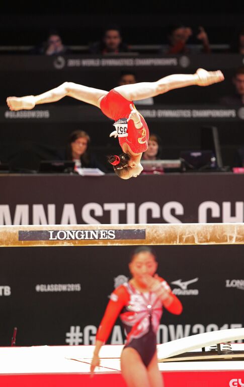 8Pry9XrRGtP6DCLluvJmQV4n99esRlPtTepLolFxsNc