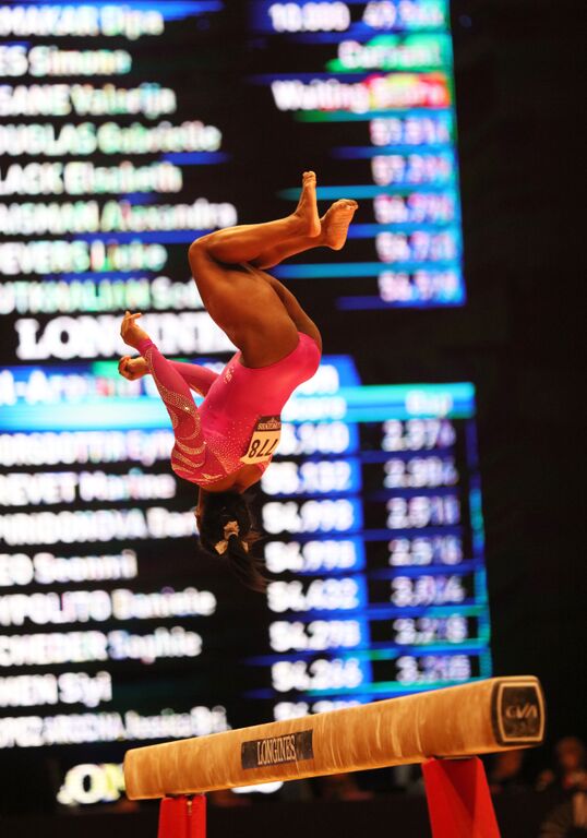 9AD6Iuy1PvfzX4cNII026oNFiRoPVogwWtSAMn3XmE4