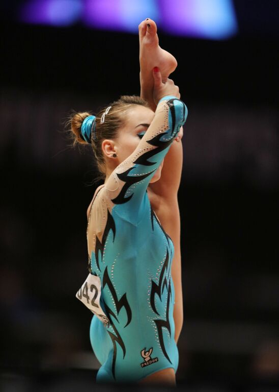 9v9Sw5CQzqhY7H_43qv-wmauBCO9ZGh2f_CCijF-XA4