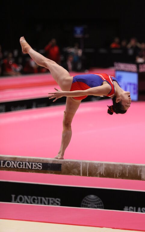 BjKTkH_D7P3jSNlfamfF2_C5APRVB-4HGURMc8PBA0s