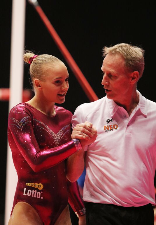 CB5n-VNgBjeSvz39eKxaDXcmcP1YzrF_xNCBQ_l0CgA