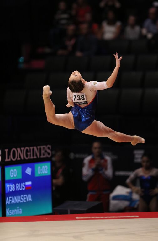 CDhI7DtdO89WvHXa8iknAPEw3Irakmp2zLOxuhB2PuQ (1)