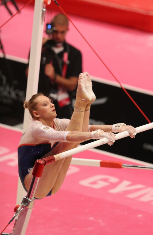 DBoBvaGH0ork37Fxj6Hov6AUbS7JfisC0wt4oyzMJzM