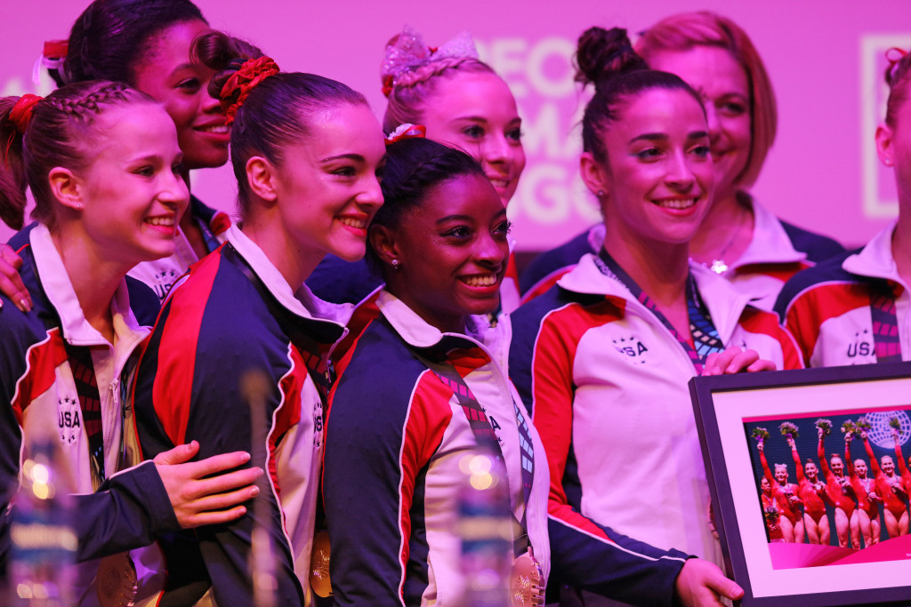 DHDi351KAlZjtYCg9shsjeIhf254mK6u999hAv6SeLo,3osCiG4ehdoHwbVpRXYGyRLWaBIV9DLTFIwgV_IEk4c