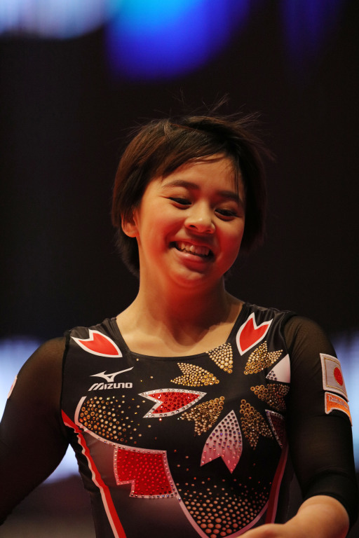 DTOZ5_RC1D9ffJBZ_W6I4_q9arJRt8U0SJZ4f-1-ssI,MRJOZwamefS8B5m1ipLKDNsyaHejkJxdLtfw0VOUJdU